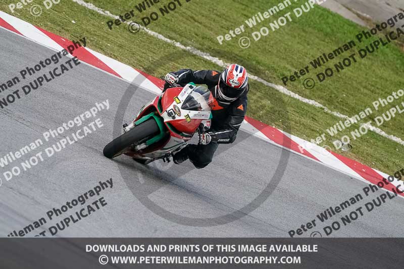 Sepang;event digital images;motorbikes;no limits;peter wileman photography;trackday;trackday digital images